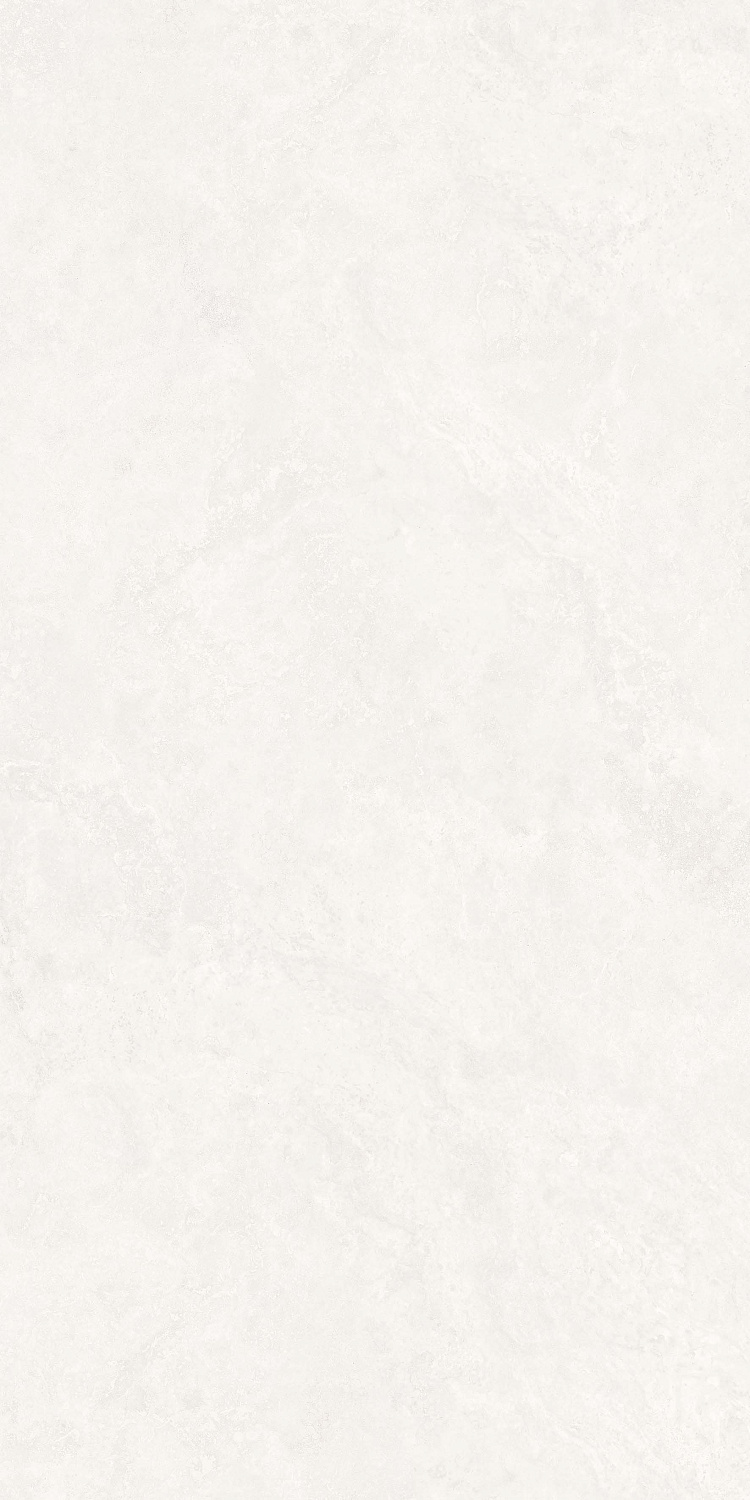  Анголенс белый двойная цифровая печать 60x120 (1,44)