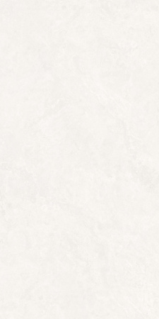  Анголенс белый двойная цифровая печать 60x120 (1,44) 