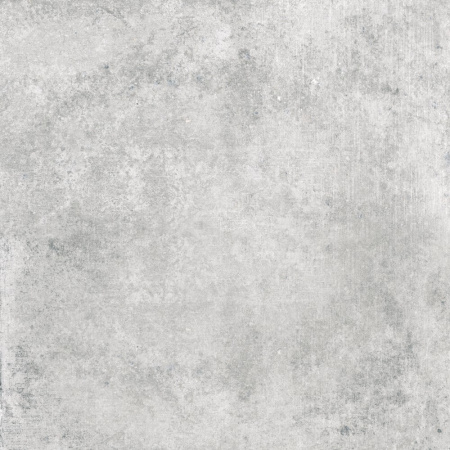  Void grey 60x60 