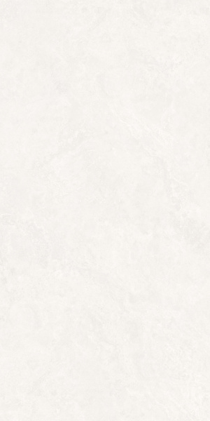  Анголенс белый двойная цифровая печать 60x120 (1,44) 