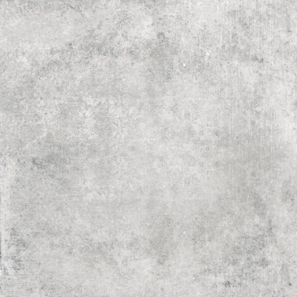  Void grey 60x60 