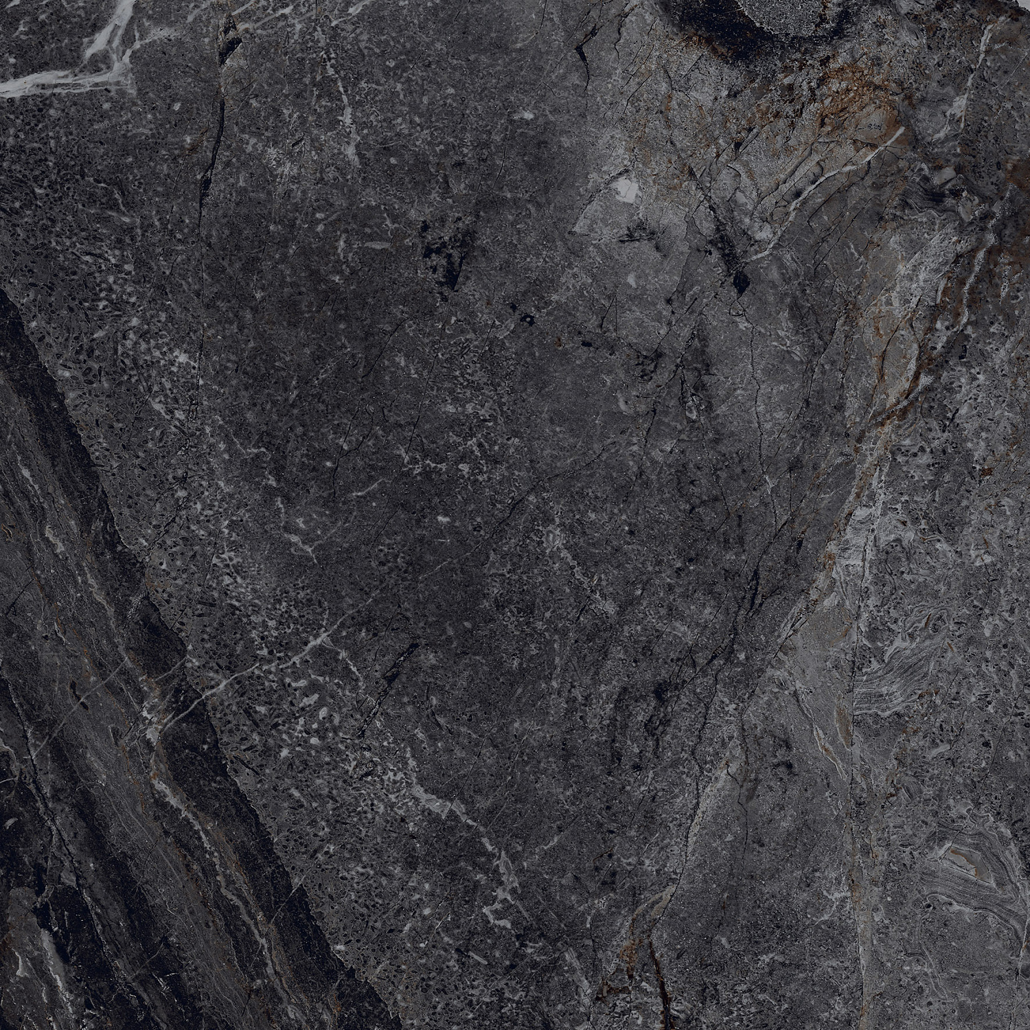  Esme Black Sugar Carving 60x60 (1,44)