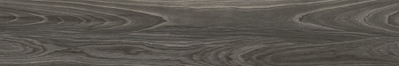 Lucidwood Темно-Серый R10a 20x120 