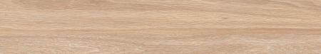 Керамогранит Realistik Oak Wood Brown (Punch) 20x120 