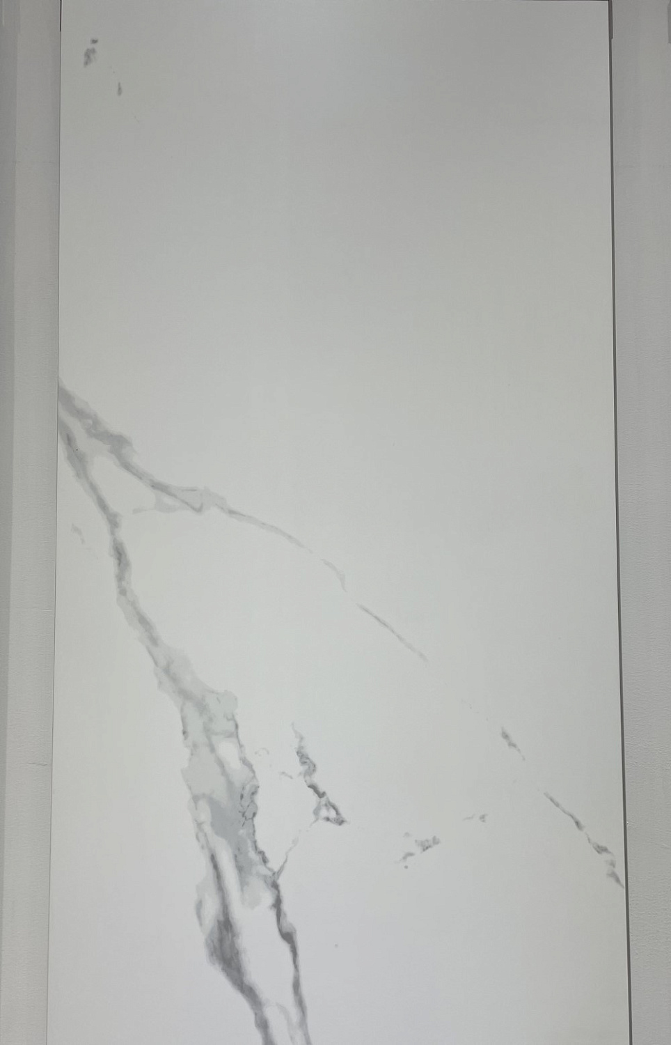  Carrara X Satin 60x120