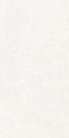  Анголенс белый двойная цифровая печать 60x120 (1,44) 