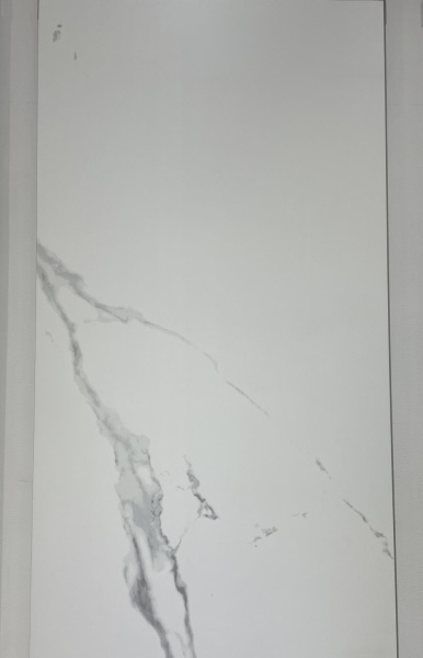  Carrara X Satin 60x120 