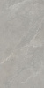   ArdeStone Серый МатR10A 60x120 (1,44) 