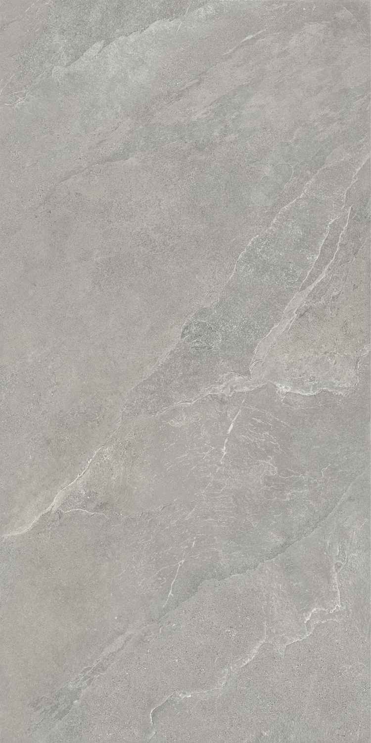   ArdeStone Серый МатR10A 60x120 (1,44)