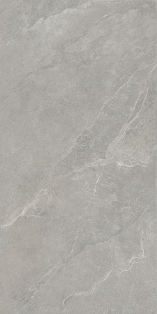   ArdeStone Серый МатR10A 60x120 (1,44) 