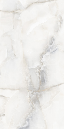  Вита Оникс серый матовый карвинг 60x120 (1,44) 