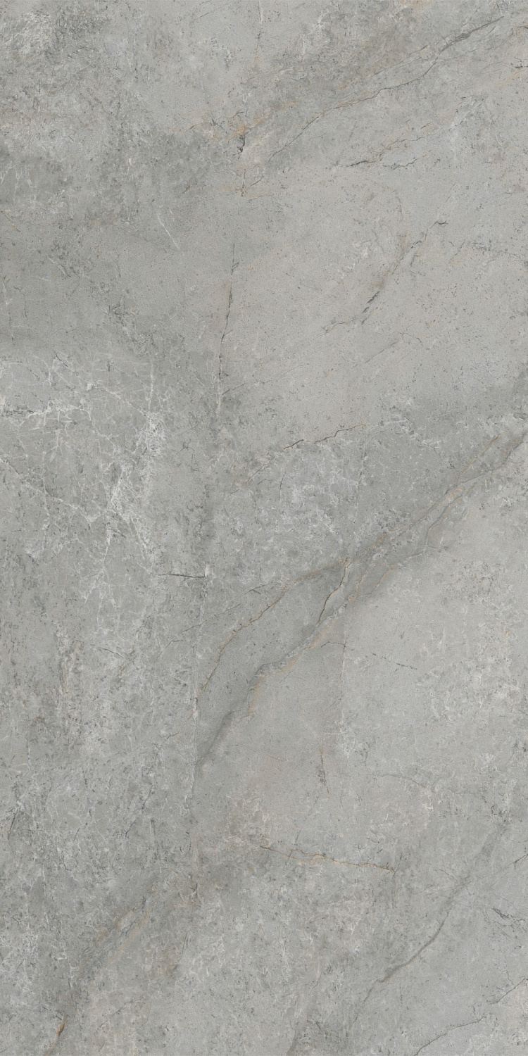   ArcticStone K947897R0001VTER Серый МатR10A 60x120 (1,44)