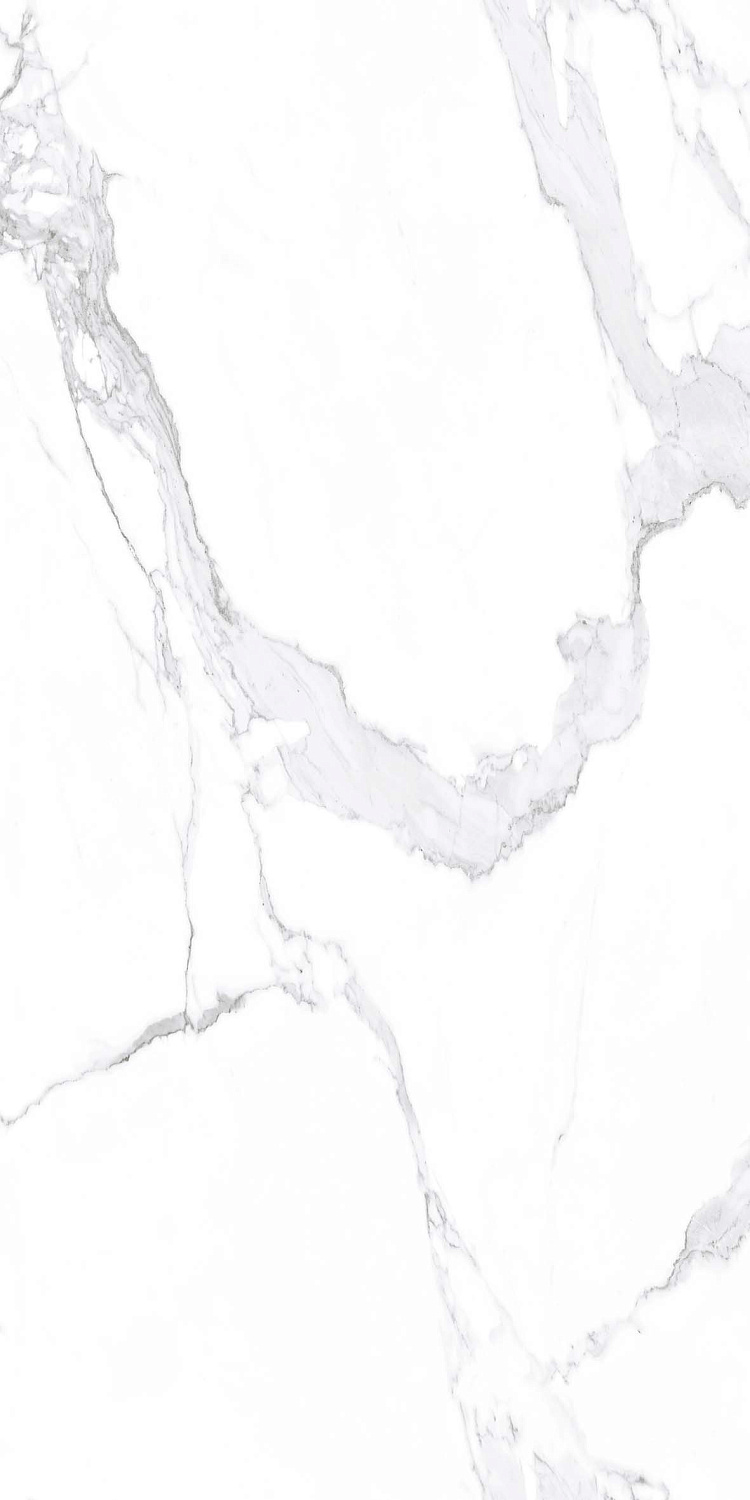 Керамогранит Realistik Touch Statuario Rock Stonelo Premium 60x120