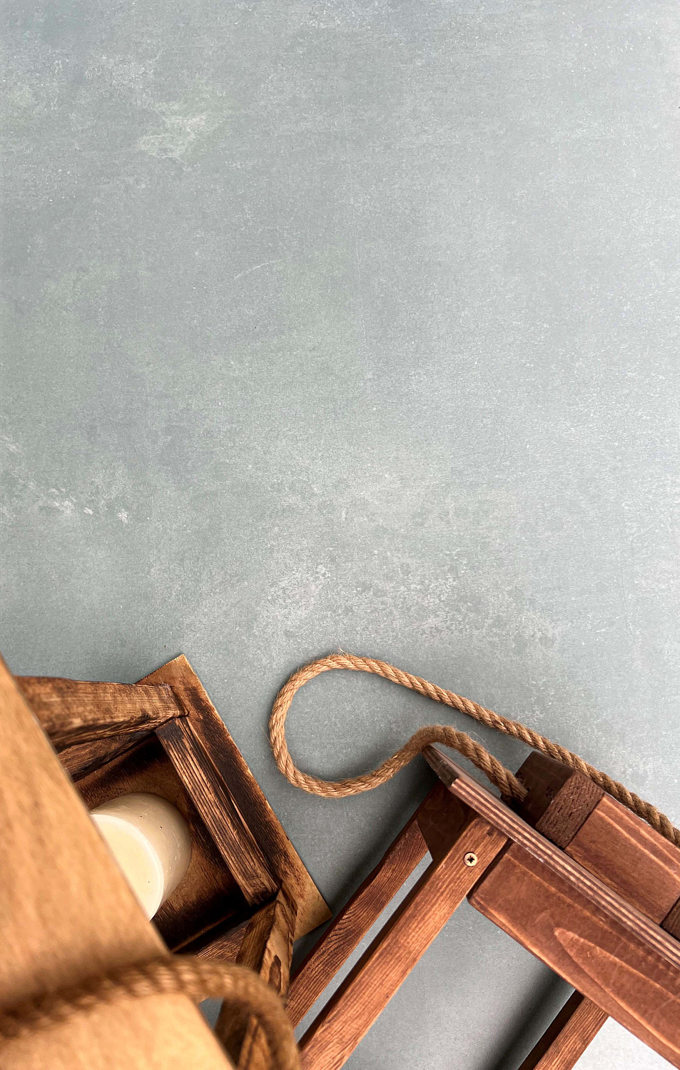  Midas Ginerope Matt 60x120