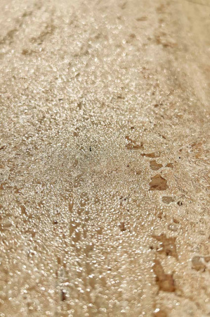  Джульетт Травертино коричневый объемный карвинг 60x120 (1,44) 