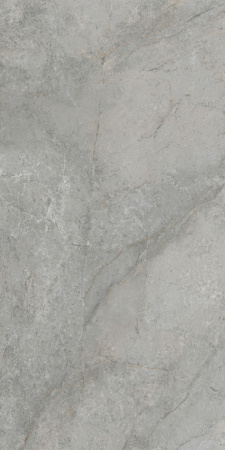   ArcticStone K947897R0001VTER Серый МатR10A 60x120 (1,44) 