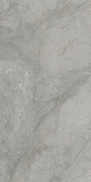   ArcticStone K947897R0001VTER Серый МатR10A 60x120 (1,44) 