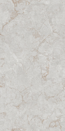  Infinity Venon Bone Endless Carving 80x160 (2,56) 