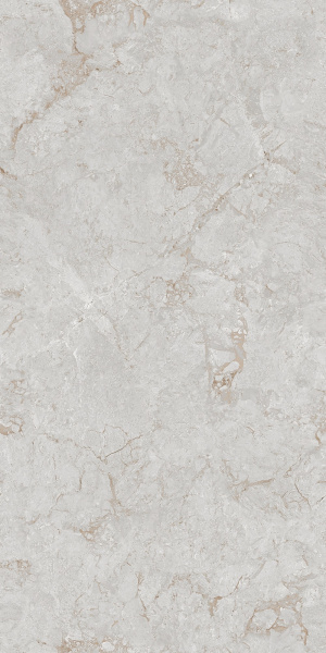  Infinity Venon Bone Endless Carving 80x160 (2,56) 