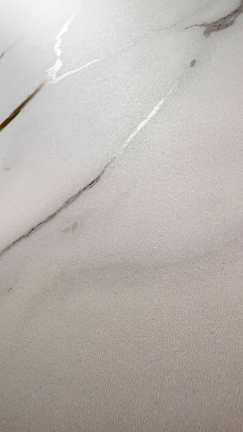  Кингстон шелковый матовый карвинг 60x120 (1,44)