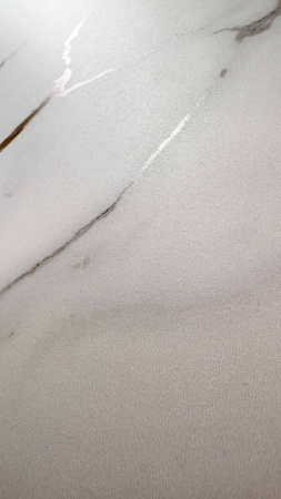  Кингстон шелковый матовый карвинг 60x120 (1,44) 