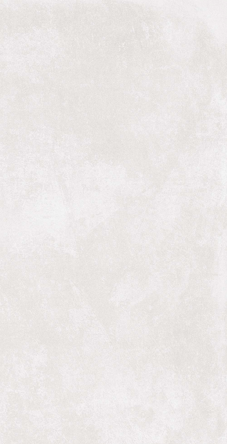   Органик белый 60x120 (1,44)