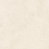  Cosera Ivory Matt 60x60 (1,44) 