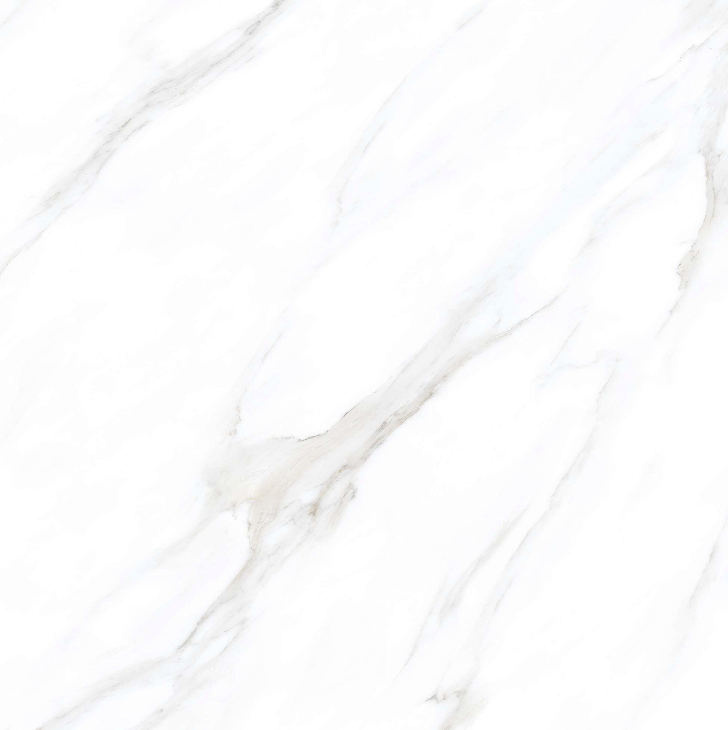  Antic White Polished 60x60