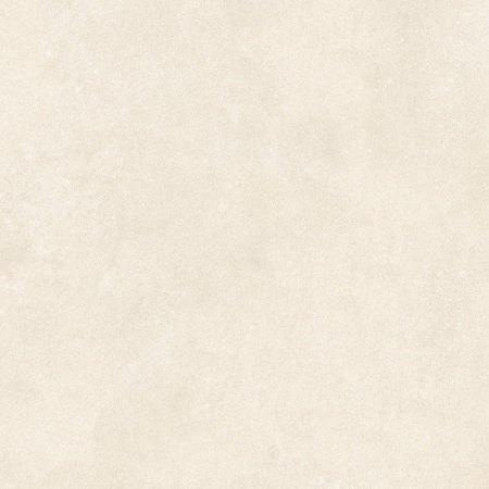  Cosera Ivory Matt 60x60 (1,44) 