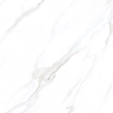  Antic White Polished 60x60 