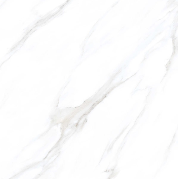  Antic White Polished 60x60 