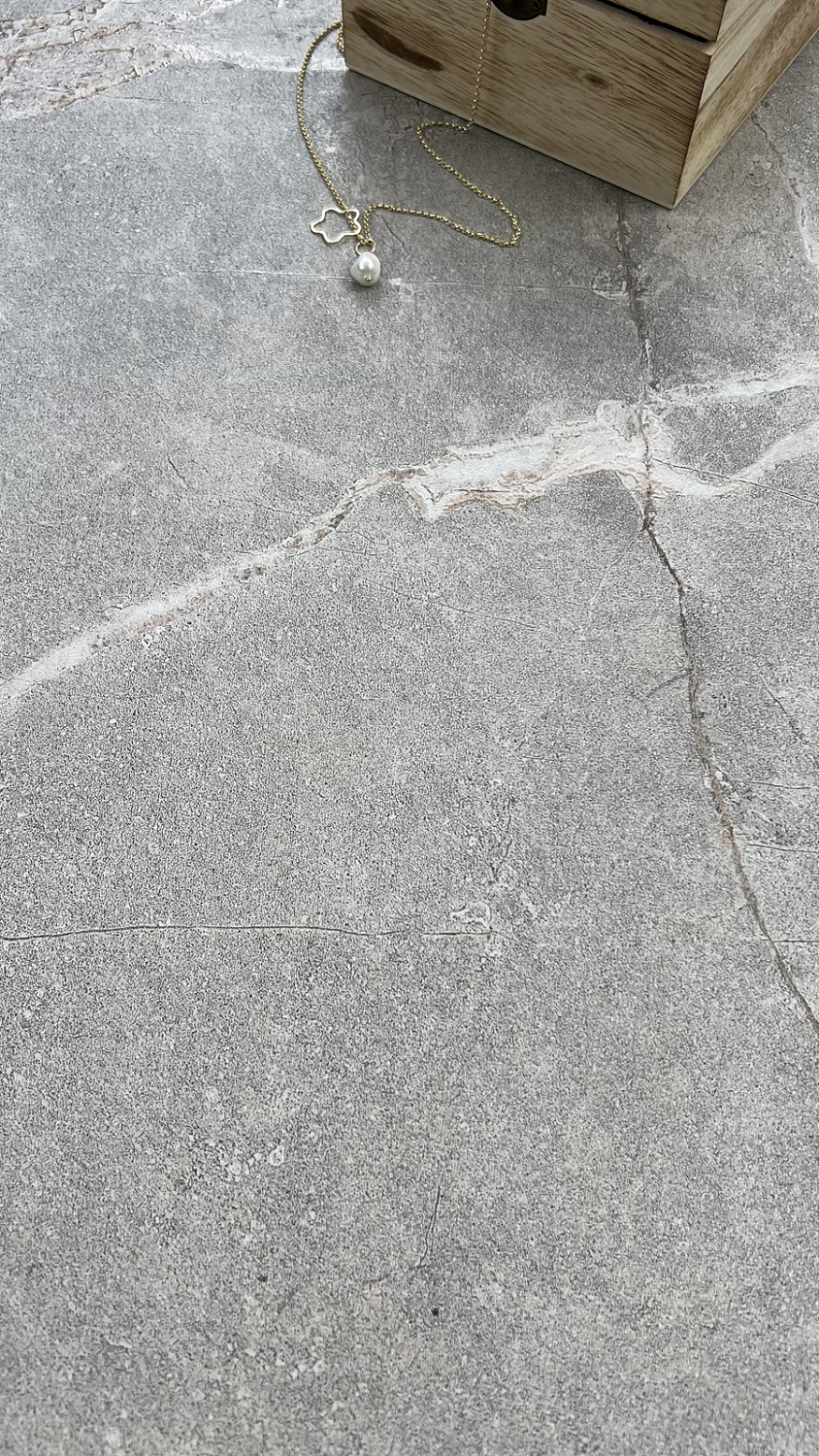  Мия светлый сахарный карвинг 60x120 (1,44)