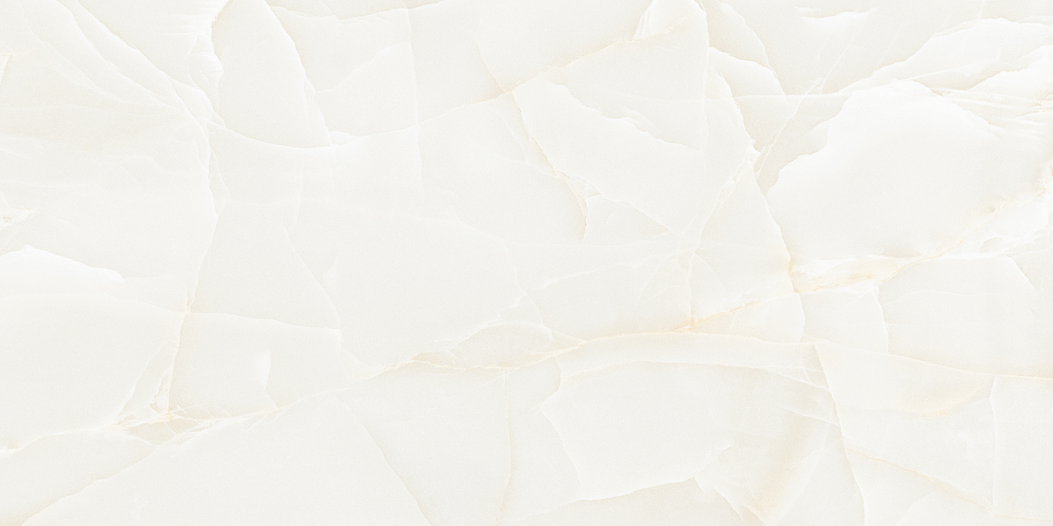  Predo Onyx Glossy 60x120