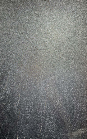  Alexandria Nero Sugar Carving 60x120 