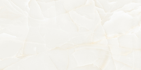  Predo Onyx Glossy 60x120 