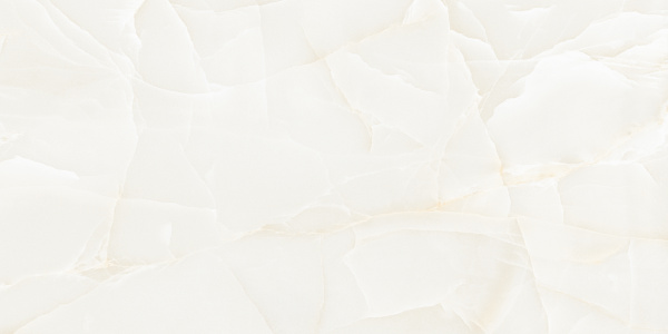  Predo Onyx Glossy 60x120 