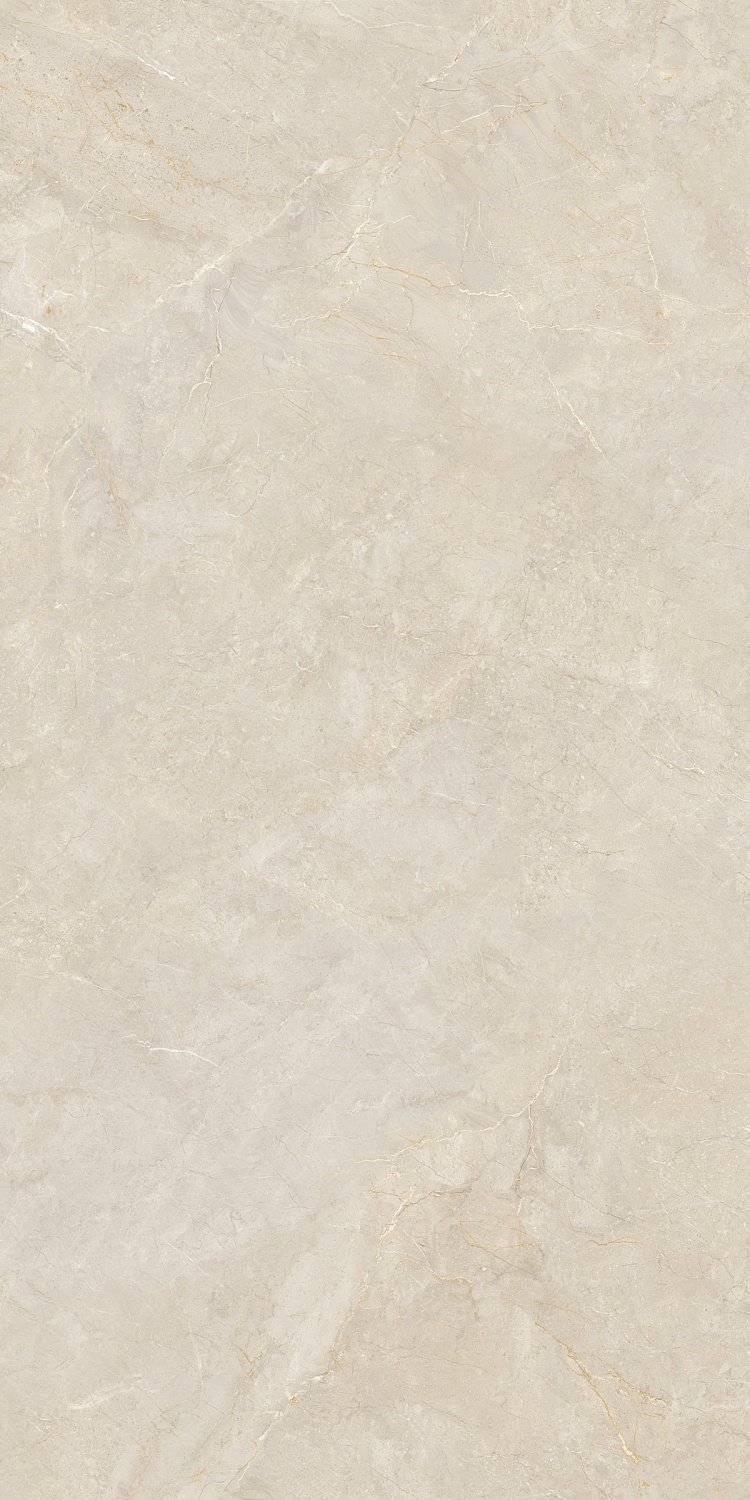  Bescato Beige Matt Carving 60x120 (1,44)