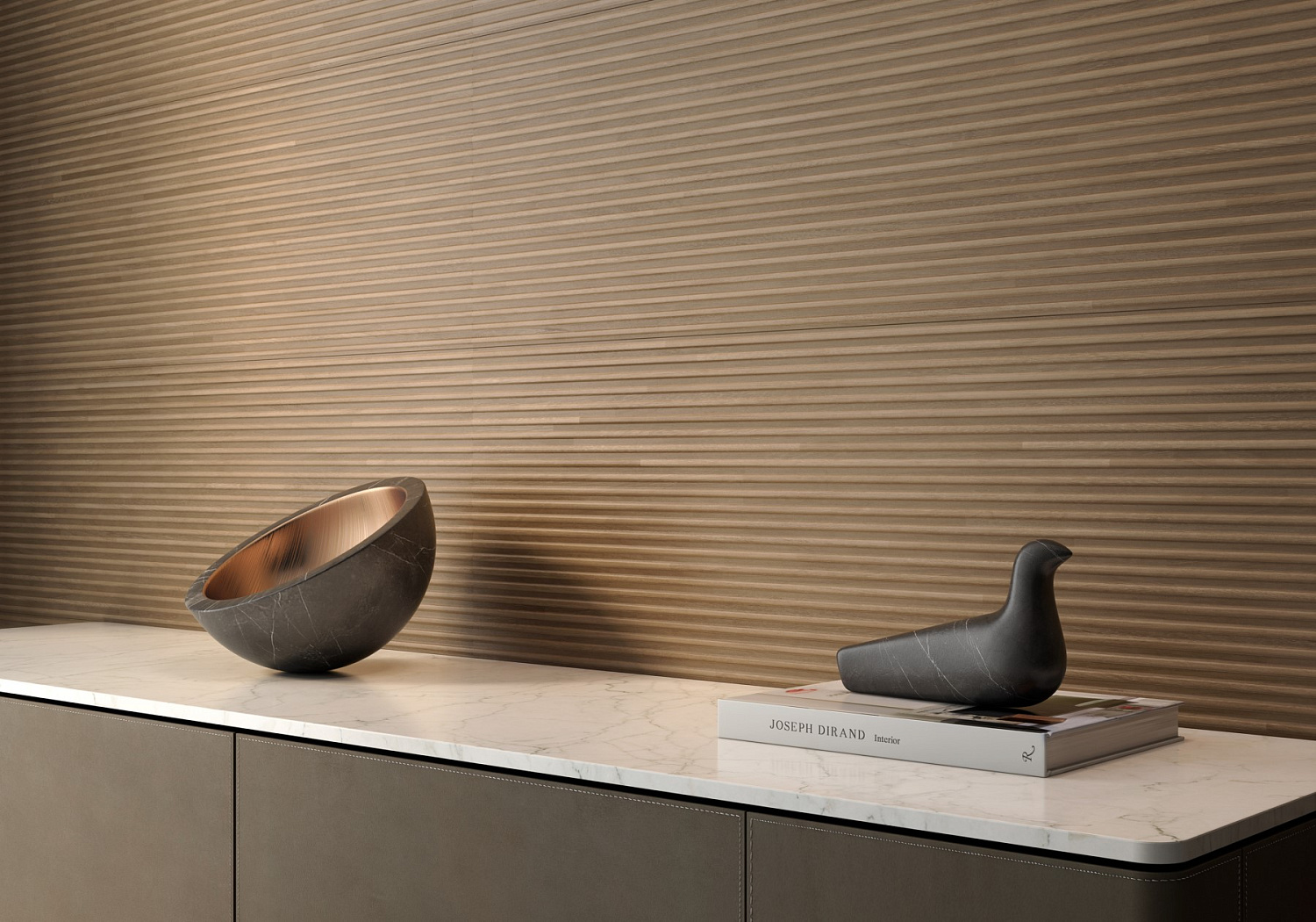  Marlen Slat Nut 40x120