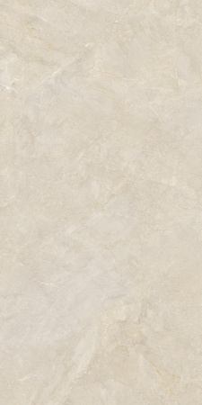  Bescato Beige Matt Carving 60x120 (1,44) 