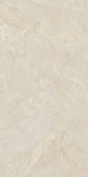  Bescato Beige Matt Carving 60x120 (1,44) 