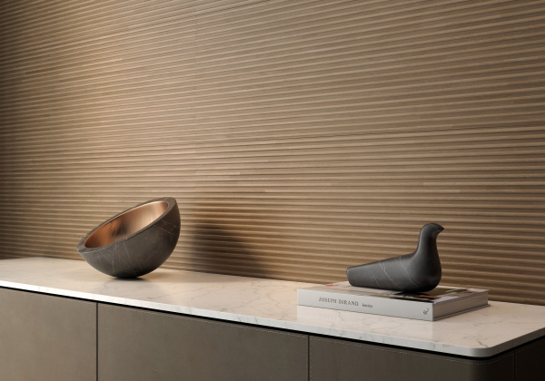  Marlen Slat Nut 40x120 