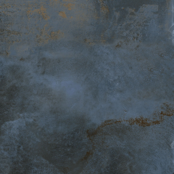 SLATO AZUL 80*80*0,9 (КГ) 1,92м(3шт)/69,12м  