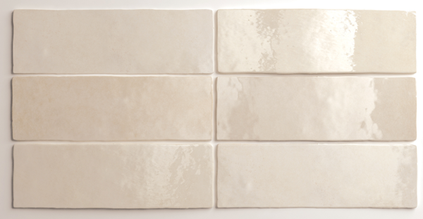  24465 ARTISAN Ochre 6,5х20 см (коробка 38 шт.) 