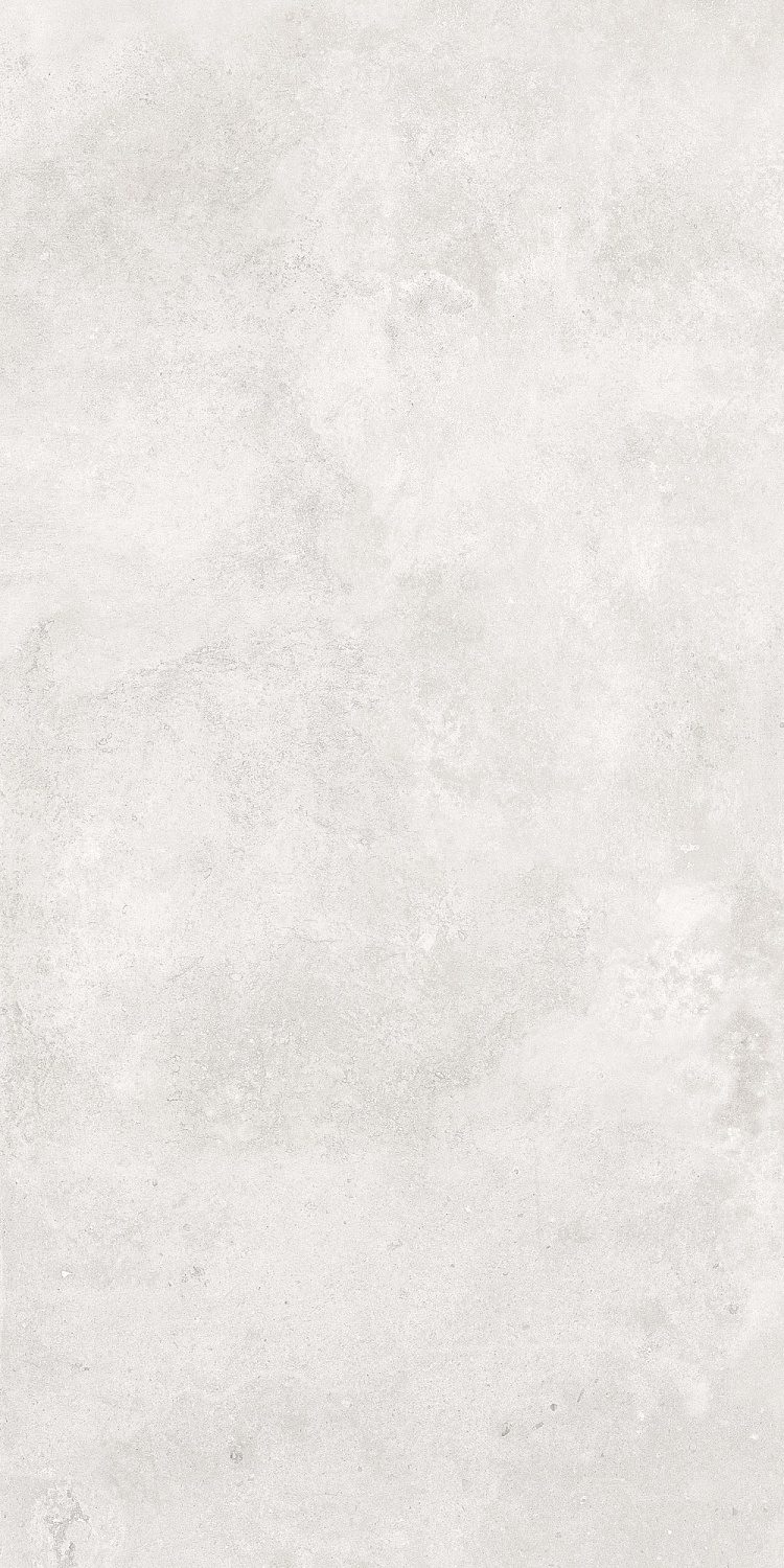  Pluto White Sugar Polished 60x120 (1,44)