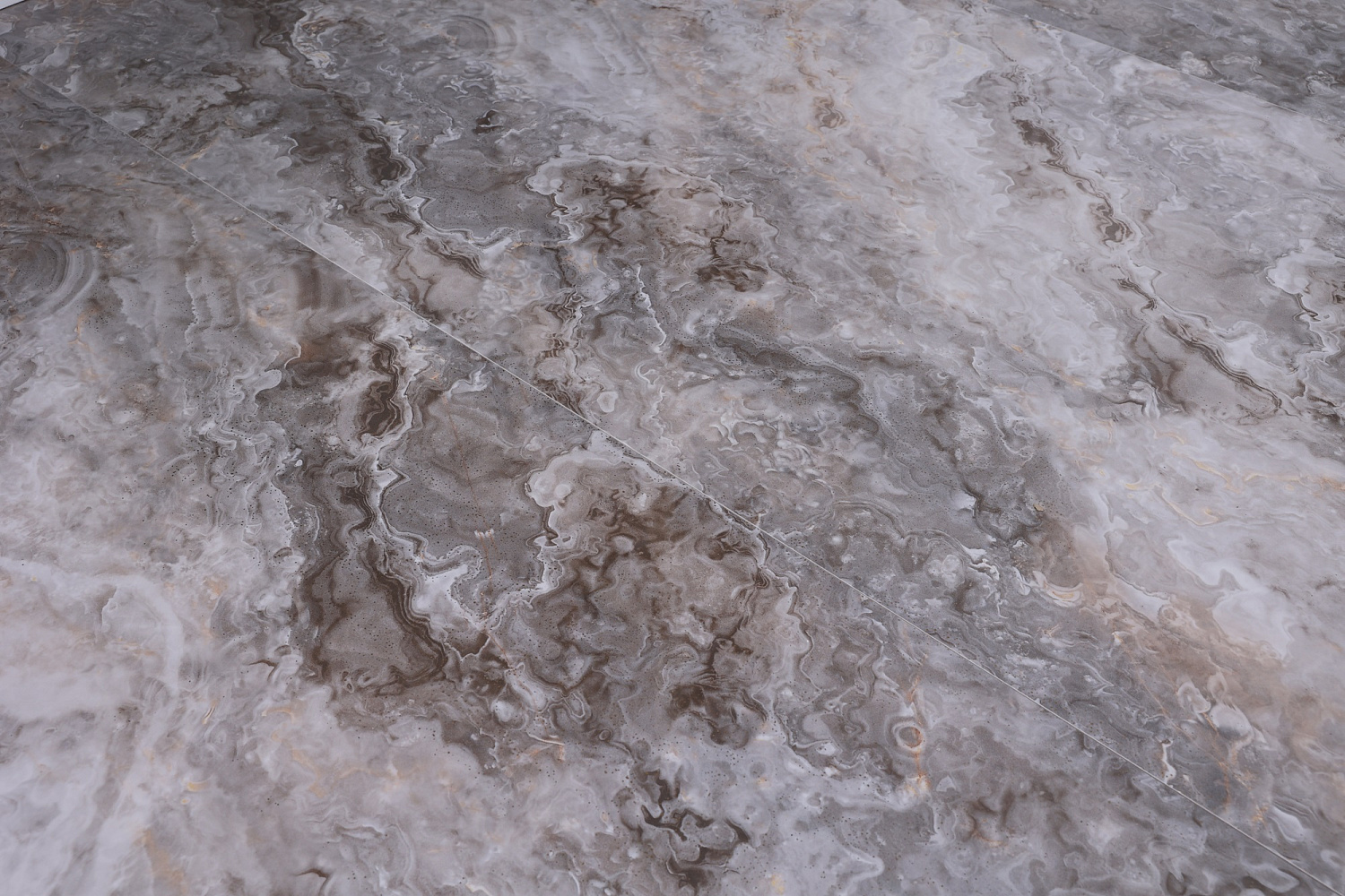  Doha Polished Silver Carving 60x120 (1,44)