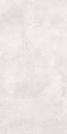  Pluto White Sugar Polished 60x120 (1,44) 