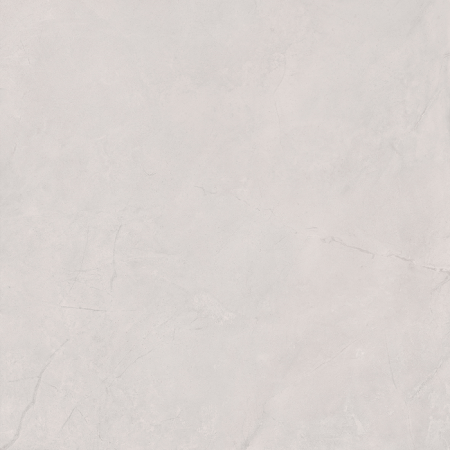  Fog Bianco Matt Carving 60x60 