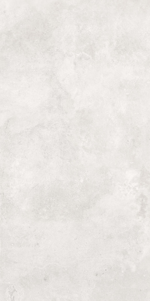  Pluto White Sugar Polished 60x120 (1,44) 