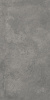   UrbanChic Темно-серый МатR10A 60x120 (1,44)
