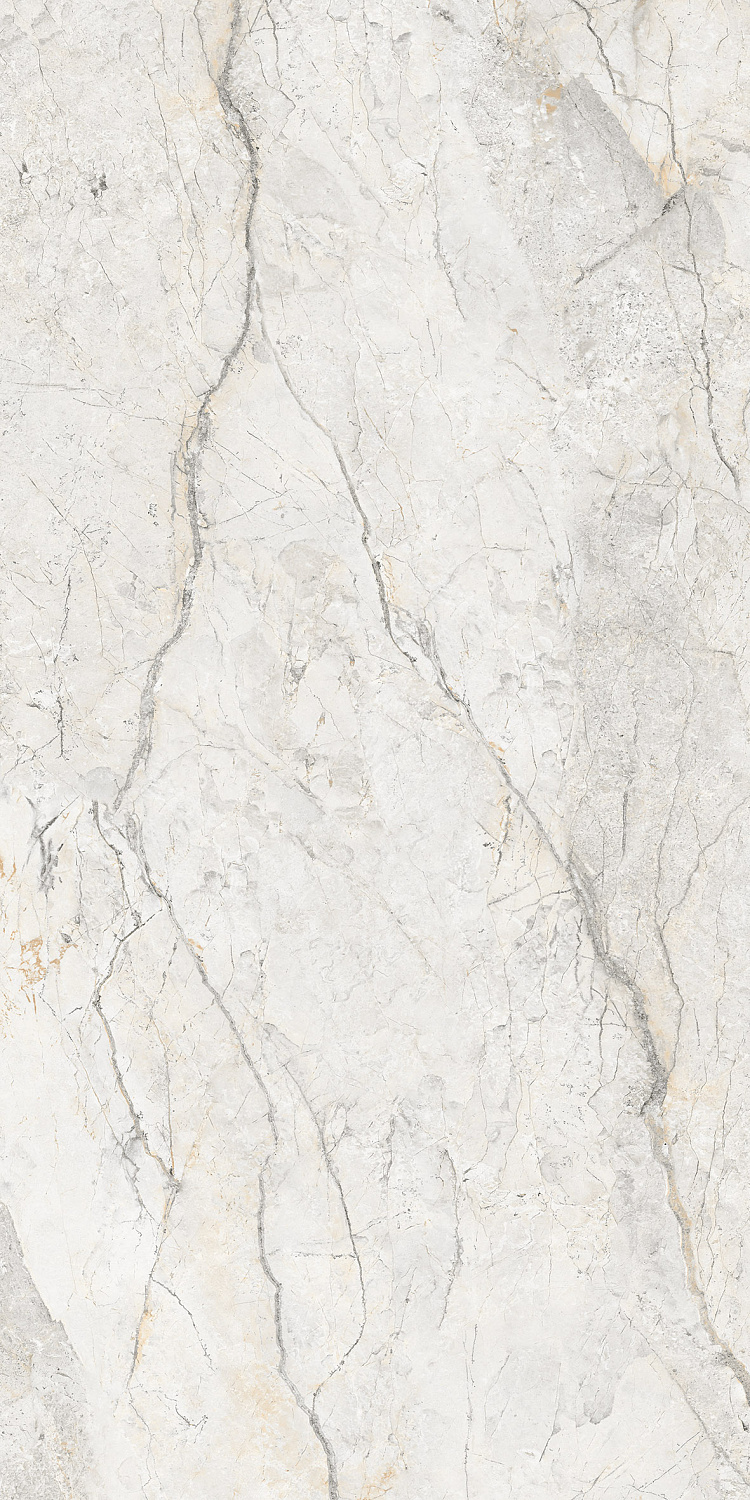  Esme White Sugar Carving 60x120 (1,44)